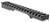 Christensen Arms 8100001201, STD Rem 700 Action, 1 Piece Scope Base