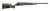 Weatherby 307 Alpine ST, 7mm Backcountry, 4+1, 20" Barrel, Bolt Action Weatherby 307 Alpine ST, 7mm Backcountry, 4+1, 20" Barrel, Bolt Action
