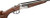 Rizzini USA Rhino Express, 416 Rigby, Break Action
