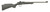 Keystone Crickett, 22 LR, 1, Single Shot, Crickett Series, SS Barrel