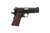 Colt O4943XE-OR, 38 Super, 9+1, 4.25" Barrel, 1911 Series, Single Action