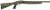Retay USA Gordion, 12 Gauge, 4+1, 24", Right Hand, Turkey Series, Semi-Auto