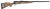 Weatherby Vanguard, 243 Win, 5+1, 24", Right Hand, Outfitter, Bolt