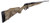 Weatherby Vanguard, 243 Win, 5+1, 24", Right Hand, Outfitter, Bolt