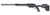 Weatherby 307, 308 Win, 3+1, 20" Barrel, Alpine MDT Carbon Series