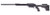 Weatherby 307, 280 Ackley Improved, 3+1, 22" Barrel, Alpine MDT