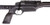 Weatherby 307, 280 Ackley Improved, 3+1, 22" Barrel, Alpine MDT