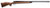 Weatherby 307, 300 Wthby Mag, 3+1, 28", Adventure SD, Bolt Action Weatherby 307, 300 Wthby Mag, 3+1, 28", Adventure SD, Bolt Action