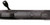 Weatherby Mark V, 30-06 Springfield, 4+1, 24", Right Hand, Live Wild Series