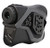 Crimson Trace Horizonline Rangefinder, 7x, Series 4000, 22mm Objective