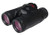 Crimson Trace Horizonline, 10x Magnification, 2K Pro Laser Series, Black