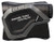 Crimson Trace Horizonline, 7x Magnification, 2000 Series Rangefinder