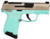 Sig Sauer P365, 380 ACP, Striker Fired