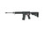 Bushmaster QRC Pro II, 223 Rem/5.56 NATO, 30+1, 16" Barrel, Semi-Auto