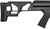 Barrett Firearms MRAD, 300 Win Mag, 10+1, 26", Right Hand, SMR, Bolt