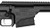 Barrett Firearms MRAD, 300 Win Mag, 10+1, 26", Right Hand, SMR, Bolt