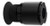 ATN ACCOEYEPG6 TICO 6, Eyepiece Adapter