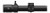 Arsenal EP8-18KLB-M KLB LPVO, 1-8X, FFP, 34MM, MOA