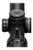 Arsenal EP8-18KLB-M KLB LPVO, 1-8X, FFP, 34MM, MOA