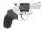 Taurus 856, 38 Special, 6rd, 2" Barrel, Stainless/Black