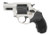Taurus 856, 38 Special, 6rd, 2" Barrel, Stainless/Black