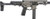 Springfield STV95509T-PDW, Saint Victor, 9mm Luger, 32+1, 5.5" Barrel