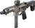 Springfield STV95509T-PDW, Saint Victor, 9mm Luger, 32+1, 5.5" Barrel