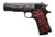 Tisas 1911, Crusader, 45 ACP, 7+1, 5" Barrel, Thumb Safety