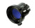 ATN ACCOSMS44534G6, TICO 6 Scope Mnt Syst, 44mm, 53.5