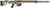 Barrett Firearms MRAD, 300 PRC, 10+1, 26" Barrel, Tactical, Bolt Action