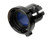 ATN ACCOSMS40467G6, TICO 6 Scope Mount System 40mm