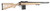 Christensen Arms Ridgeline, 6mm ARC, 4+1, 16", Right Hand, Scout, Bolt