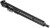 Radian Weapons Model 1, 223 Wylde, 16" Barrel, Complete Upper, R0025