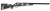 Weatherby Mark V, 280 Ackley Improved, 4+1, 22", Right Hand, Bolt Action