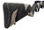Weatherby Mark V, 280 Ackley Improved, 4+1, 22", Right Hand, Bolt Action