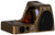 Trijicon RMR Type 2, 3.25 MOA Red Dot, 1x Magnification