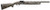 Retay USA Gordion, 12 Gauge, 4+1, 24" Barrel, Right Hand, Turkey Series