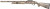 Retay USA Gordion, 12 Gauge, 4+1, 24" Barrel, Right Hand, Turkey Series