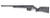 Weatherby 307, 257 Wthby Mag, 5+1, 28" Barrel, Range XP 2.0, Bolt Action