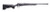 Bergara B14S1201CFSP, .308, 16" Barrel, CIMA CF Series