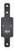 Fusion Precision 100022, Optic Mnt Plate, Beneli SBE/M1/M2