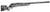 Weatherby 307, 7mm PRC, 3+1, 24" Barrel, Alpine ST, Bolt Action Weatherby 307, 7mm PRC, 3+1, 24" Barrel, Alpine ST, Bolt Action