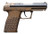 KelTec PR57BBRZ, 5.7x28, 21R, 4.64" Barrel