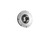 Dead Air Armament DA207, Sandman/Pyro FH Front Cap, 7.62