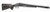 Heritage RR22B6-USF02, .22LR, 6.5", 6rd, Rough Rider Series