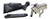 Thompson Center Arms Encore ProHunter Frame, Model 1907R, Muzzleloader