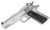 Oaks Iver 1911 A1, 38 Super, 9+1, 5" Barrel, Govt 70 Series, SAO