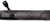 Weatherby Mark V, 308 Win, 4+1, 22" Barrel, Live Wild, Right Hand