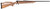 Howa M1500, 7mm-08 Rem, 5+1, 22" Barrel, Right Hand, Std Hunter