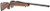 Howa M1500, 7mm-08 Rem, 5+1, 22" Barrel, Right Hand, Std Hunter